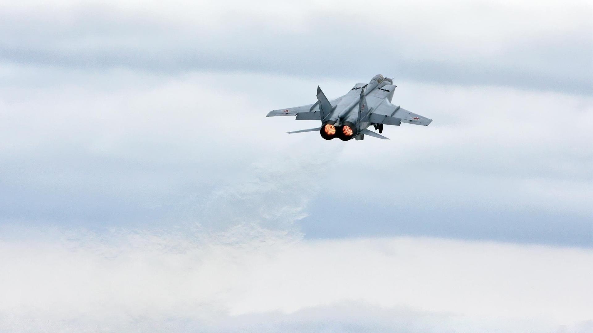 九游登录入口-普拉提教练培训质量参差不齐，亟需规范化管理，普拉提教练培训基地