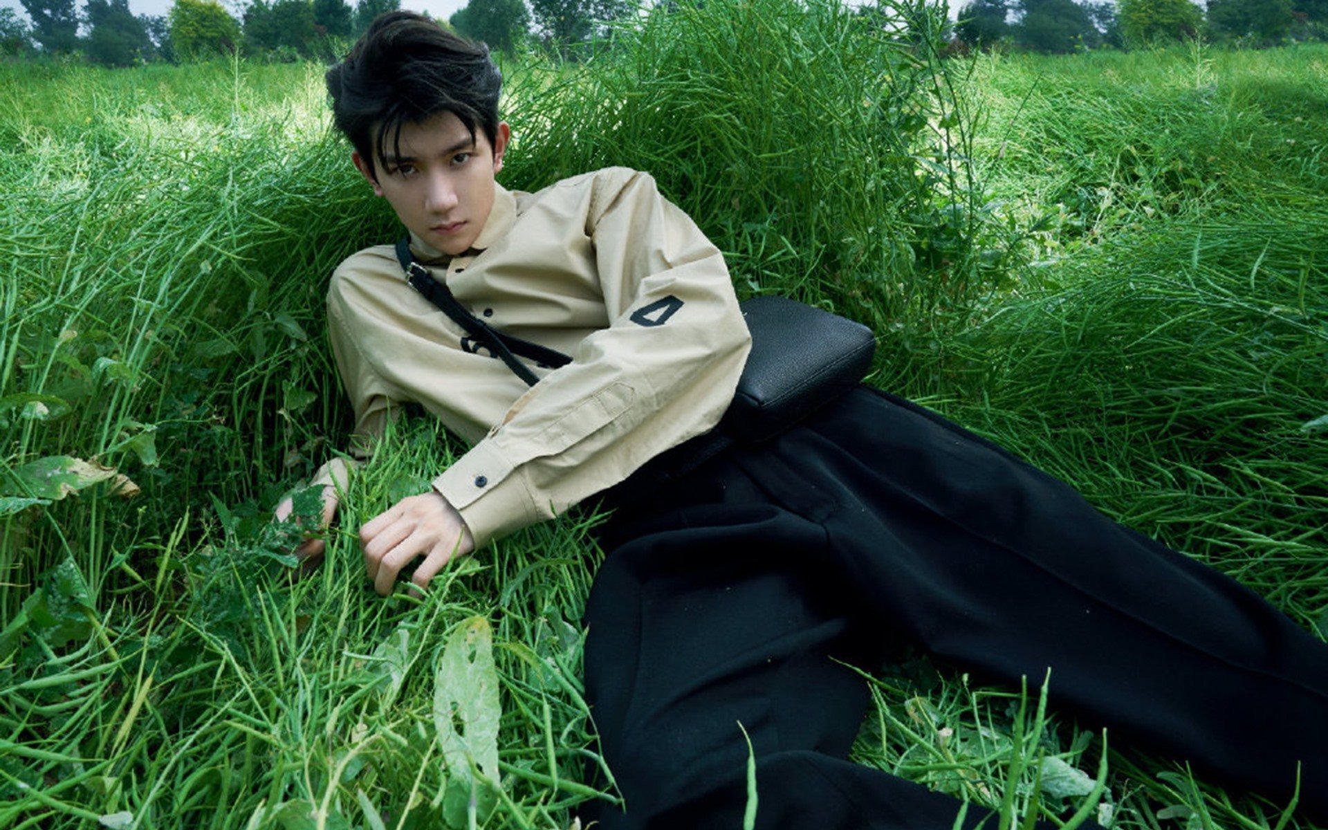 Jiuyou-法甲战术多变，精彩配合不断创建佳绩，法甲战况