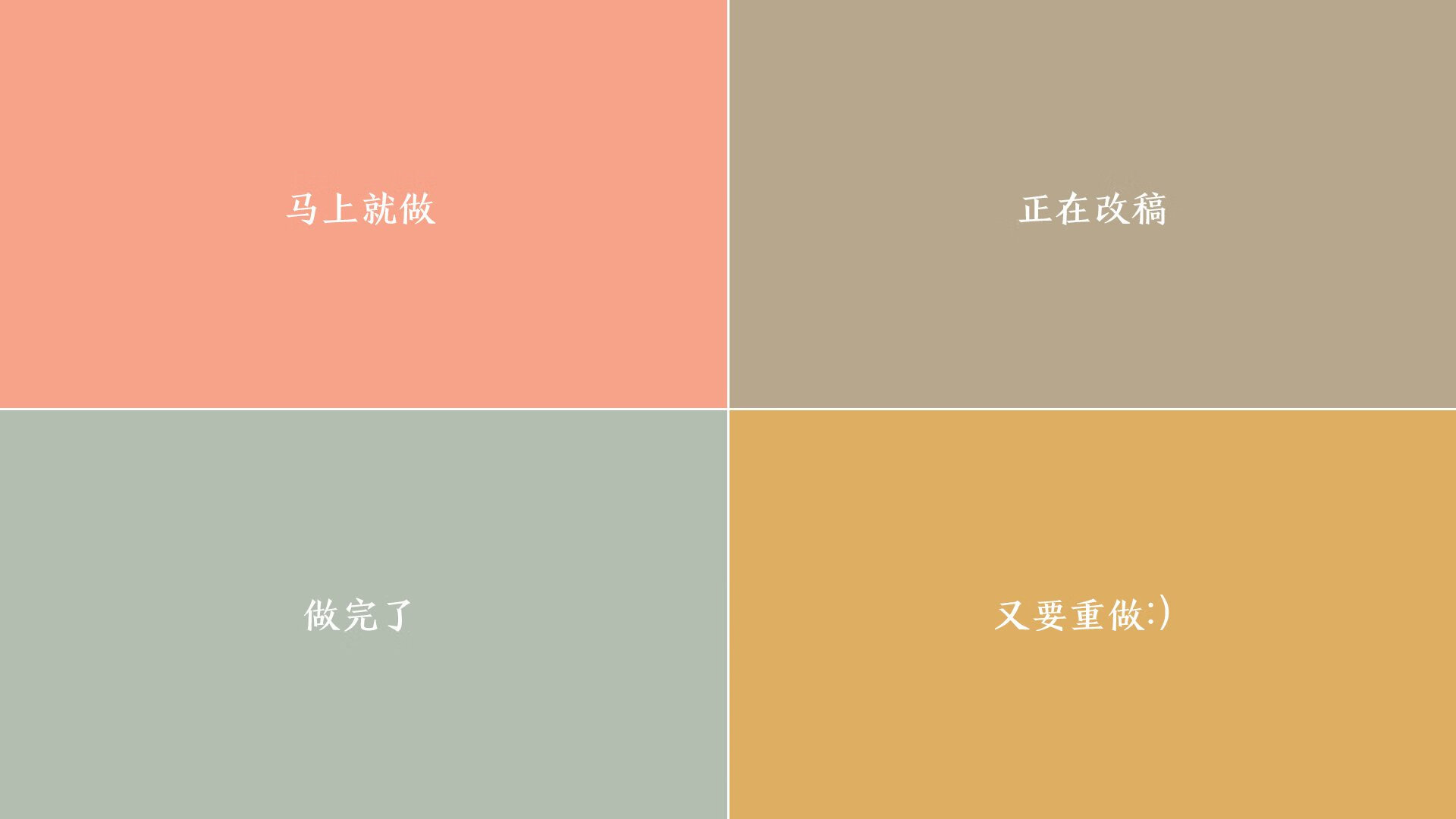 九游网页版入口-法甲发展足球足球学院，普及青少足球运动，足球比赛法甲