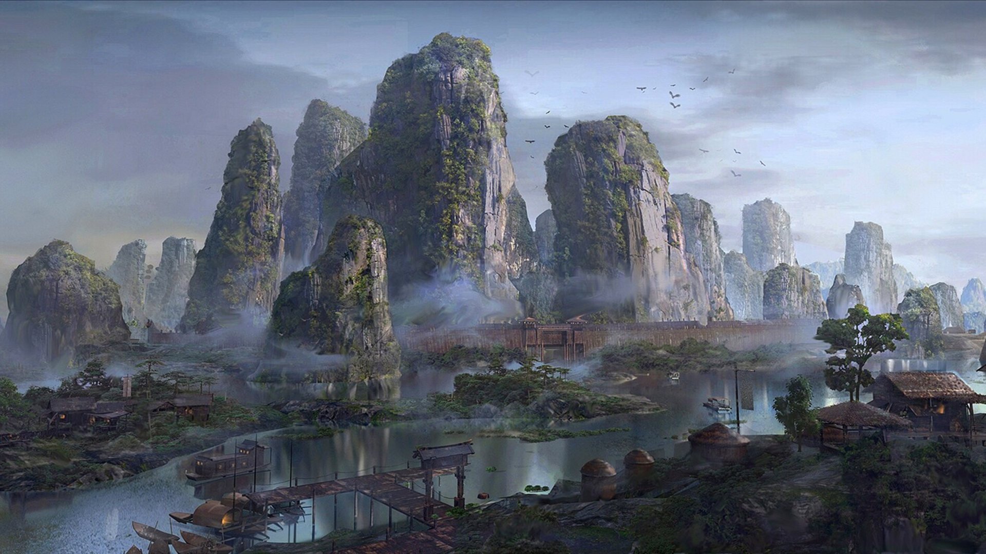 九游娱乐-环游世界的冒险：WRC带你领略五大洲的极限赛道