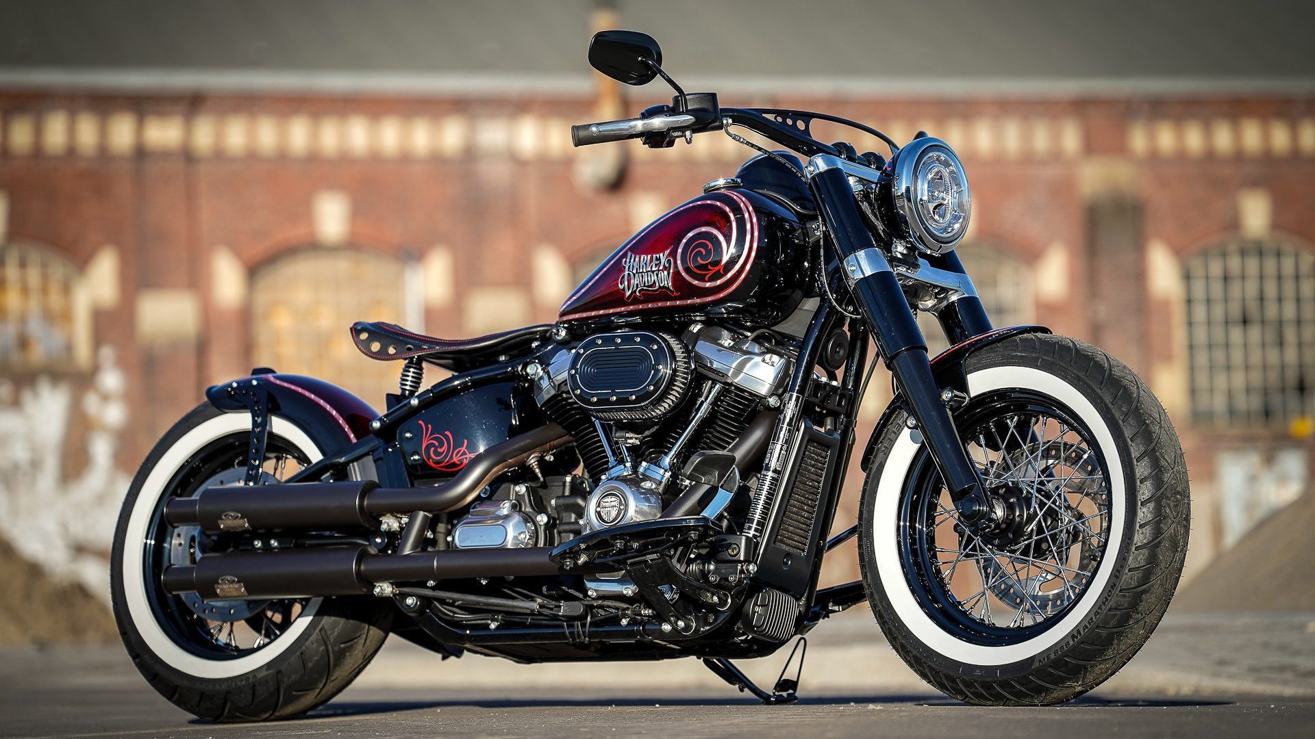 Jiuyou-科比神话：81分！NBA历史上最令人震撼的个人得分奇迹！，科比的得分王