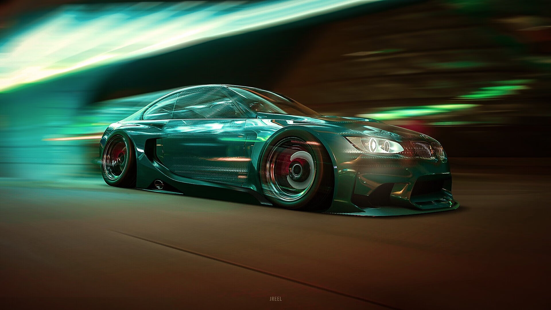 九游(jiuyou)官方网站-篮球名将分享职业生涯经验，激励新一代球员，篮球名将排名