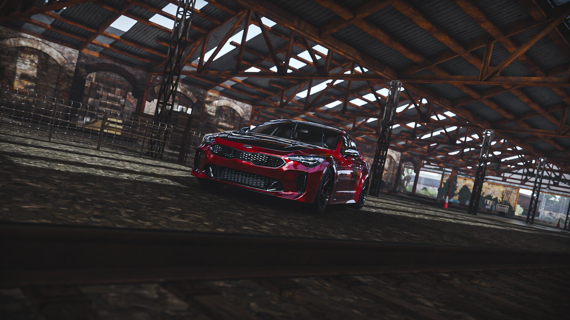 九游(jiuyou)官方网站-科比的“曼巴精神”激励无数年轻人追逐梦想——永不言弃！，科比的曼巴精神视频