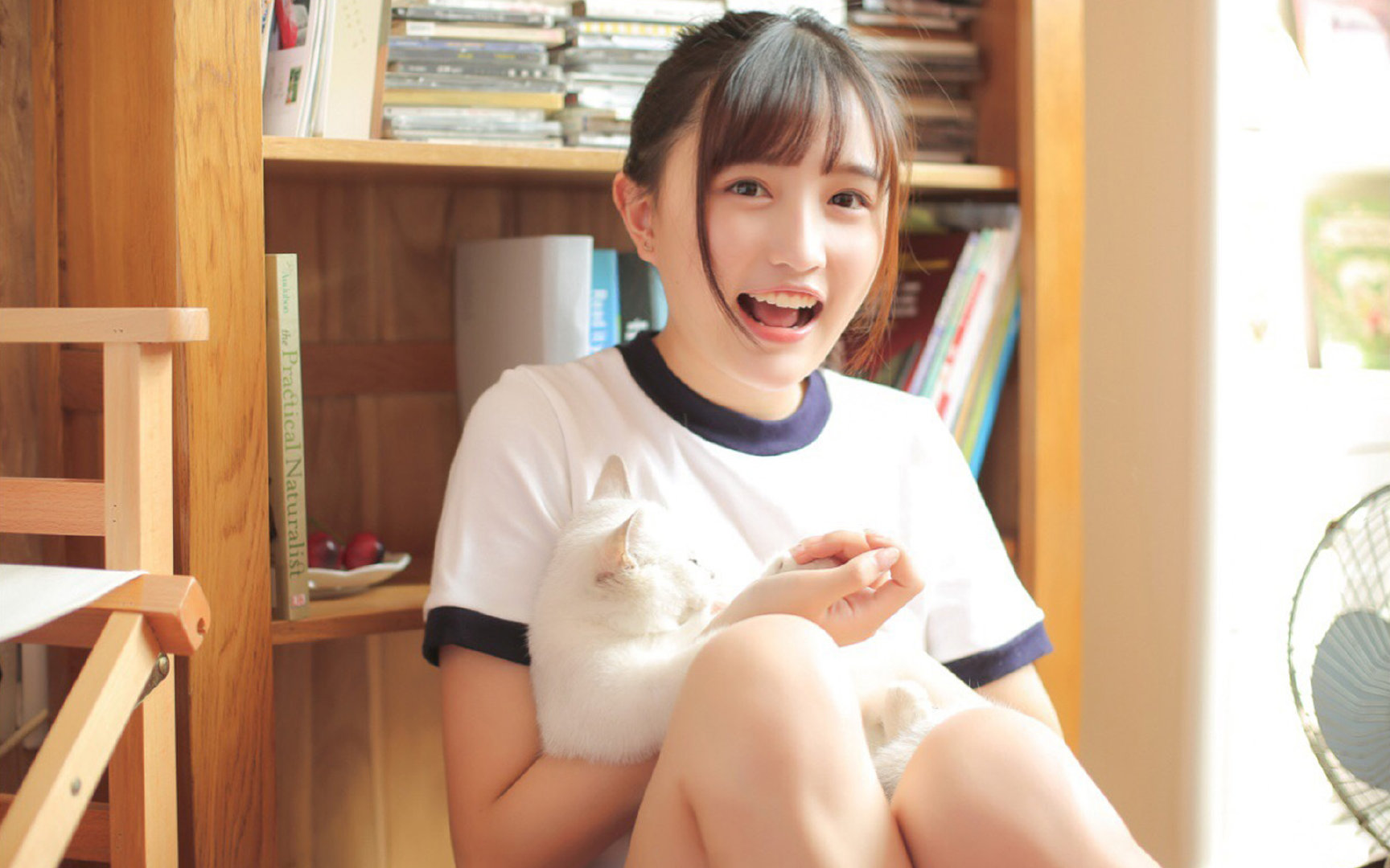 九游游戏中心官网-糖果传奇“甜蜜盛典”全国总决赛正式开启，糖果传奇bgm