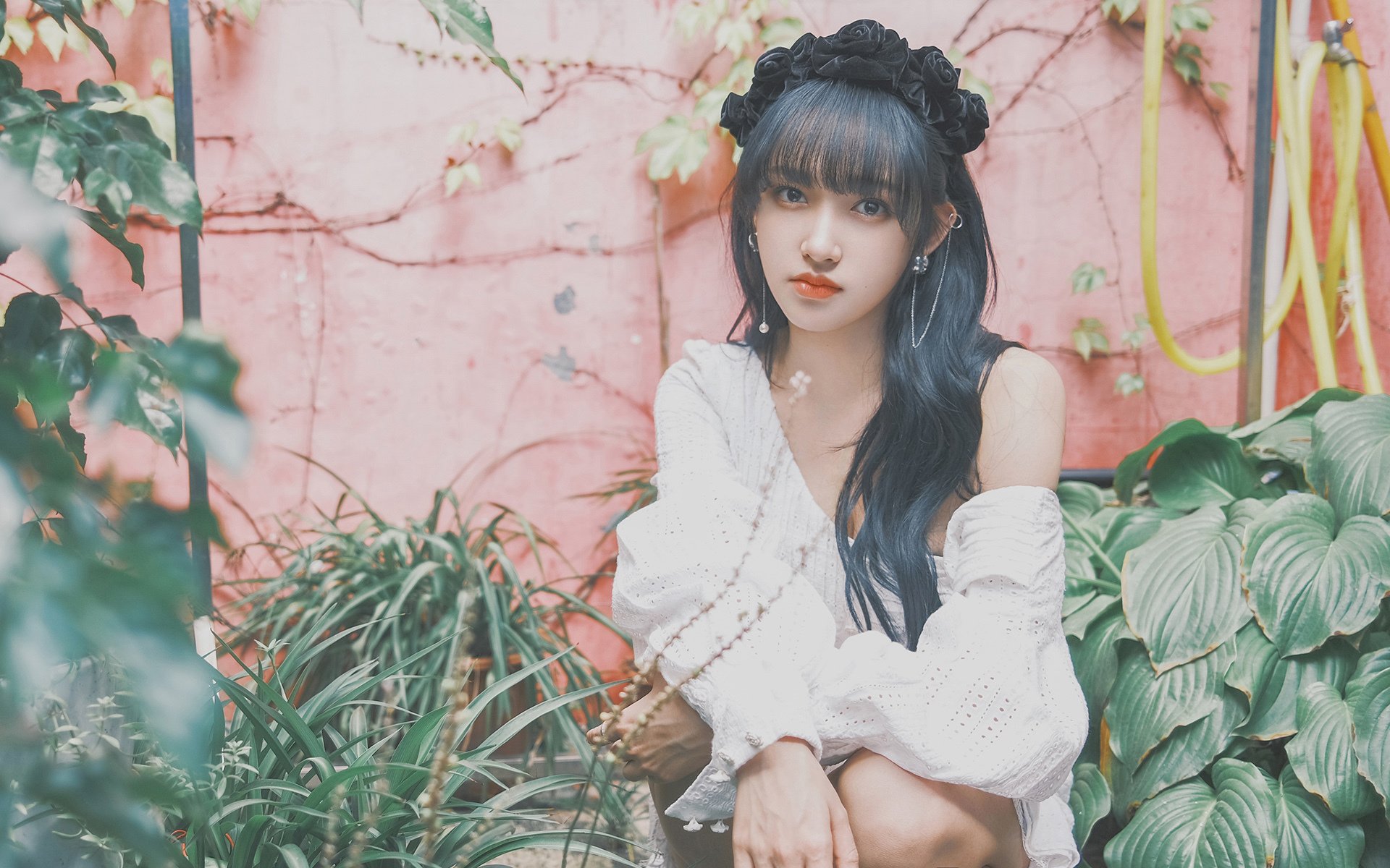 九游官网pc-西班牙反曲弓男队在欧洲锦标赛中获得第四名，世界反曲弓排名