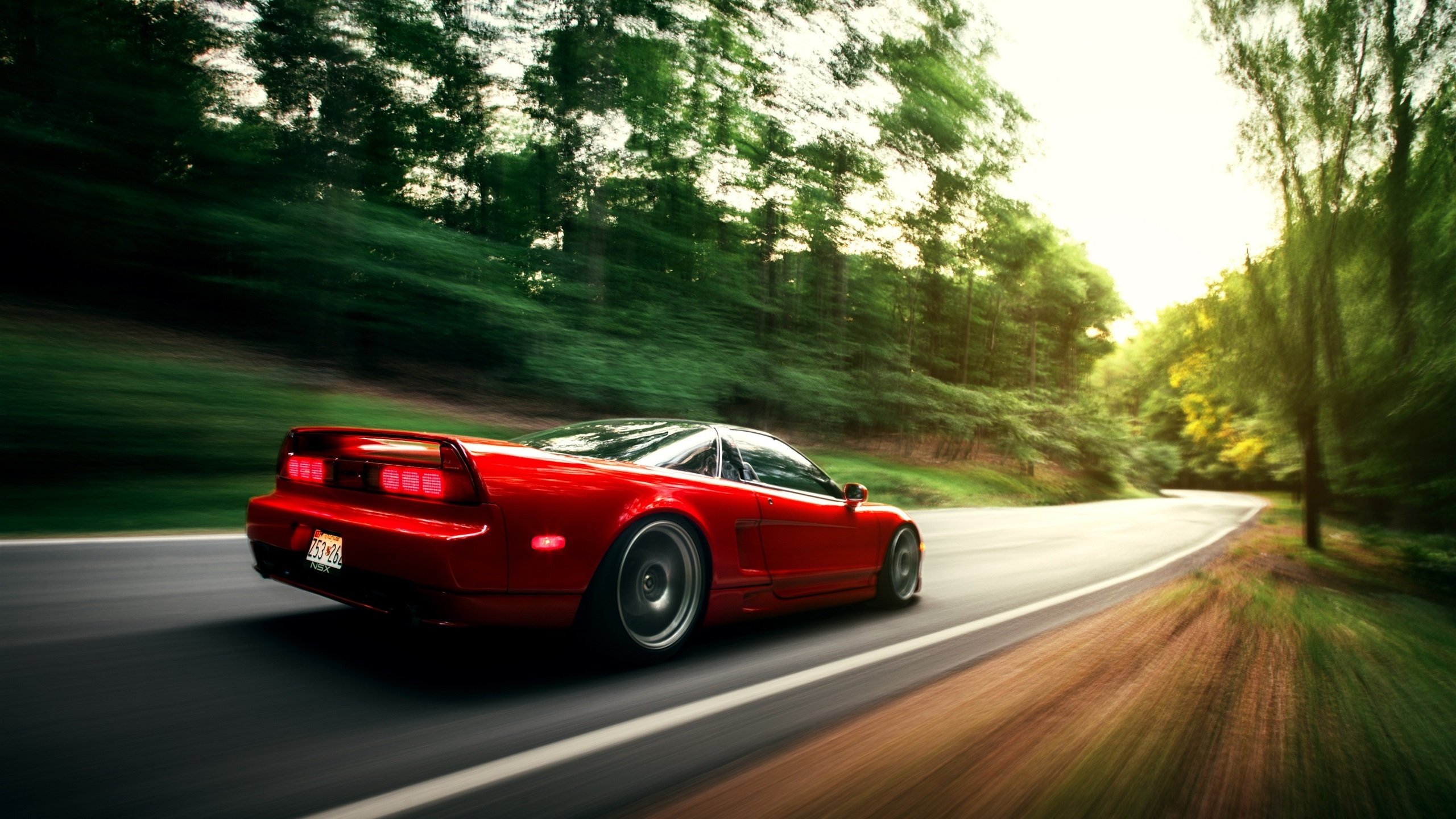 九游（jiuyou.com）游戏-逆境激战：那些在最困难时逆转胜利的战士们，逆境激战_那些在最困难时逆转胜利的战士们