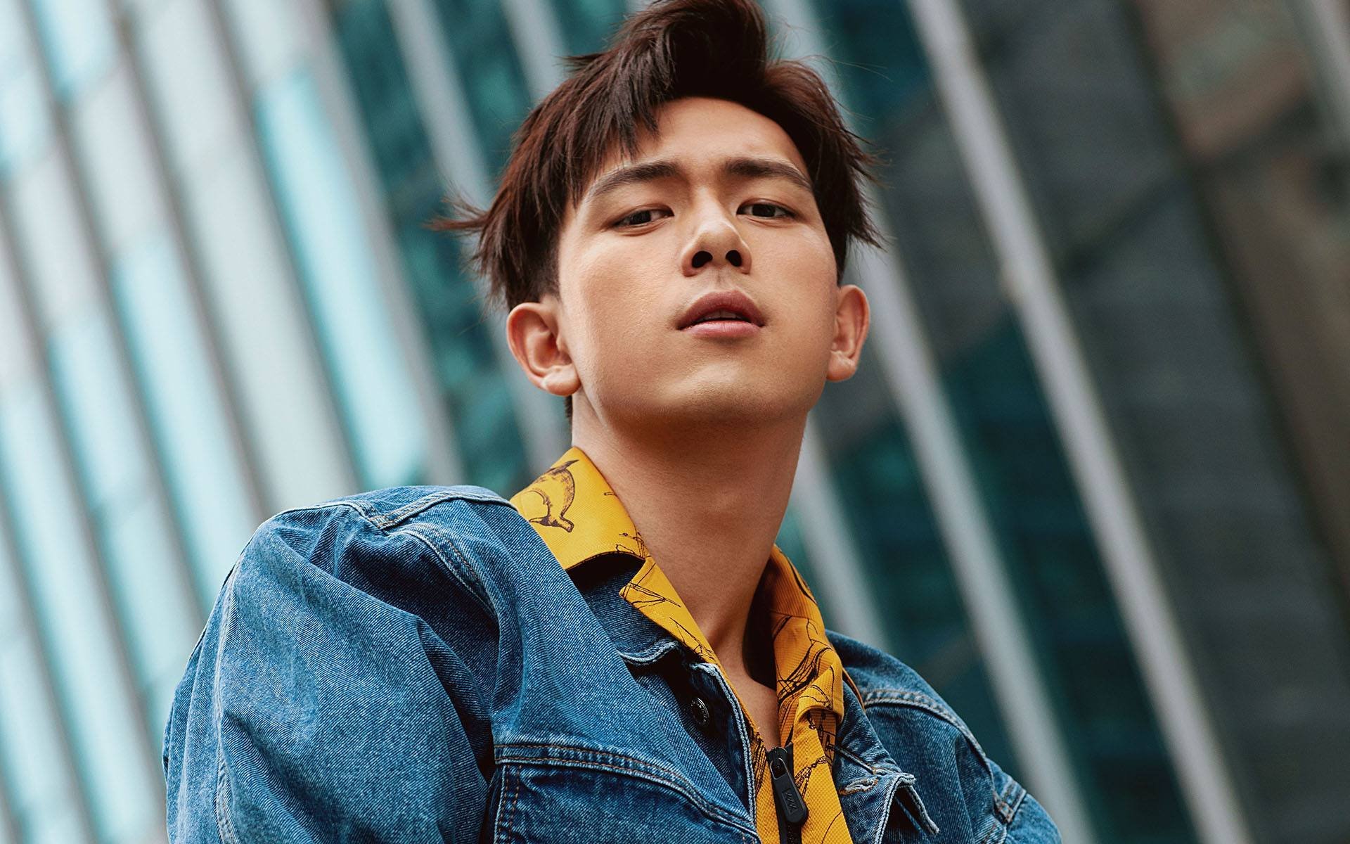 Jiu You-AC米兰客场-战平国际米兰，双方互交白卷战局僵持，ac米兰 国际米兰关系