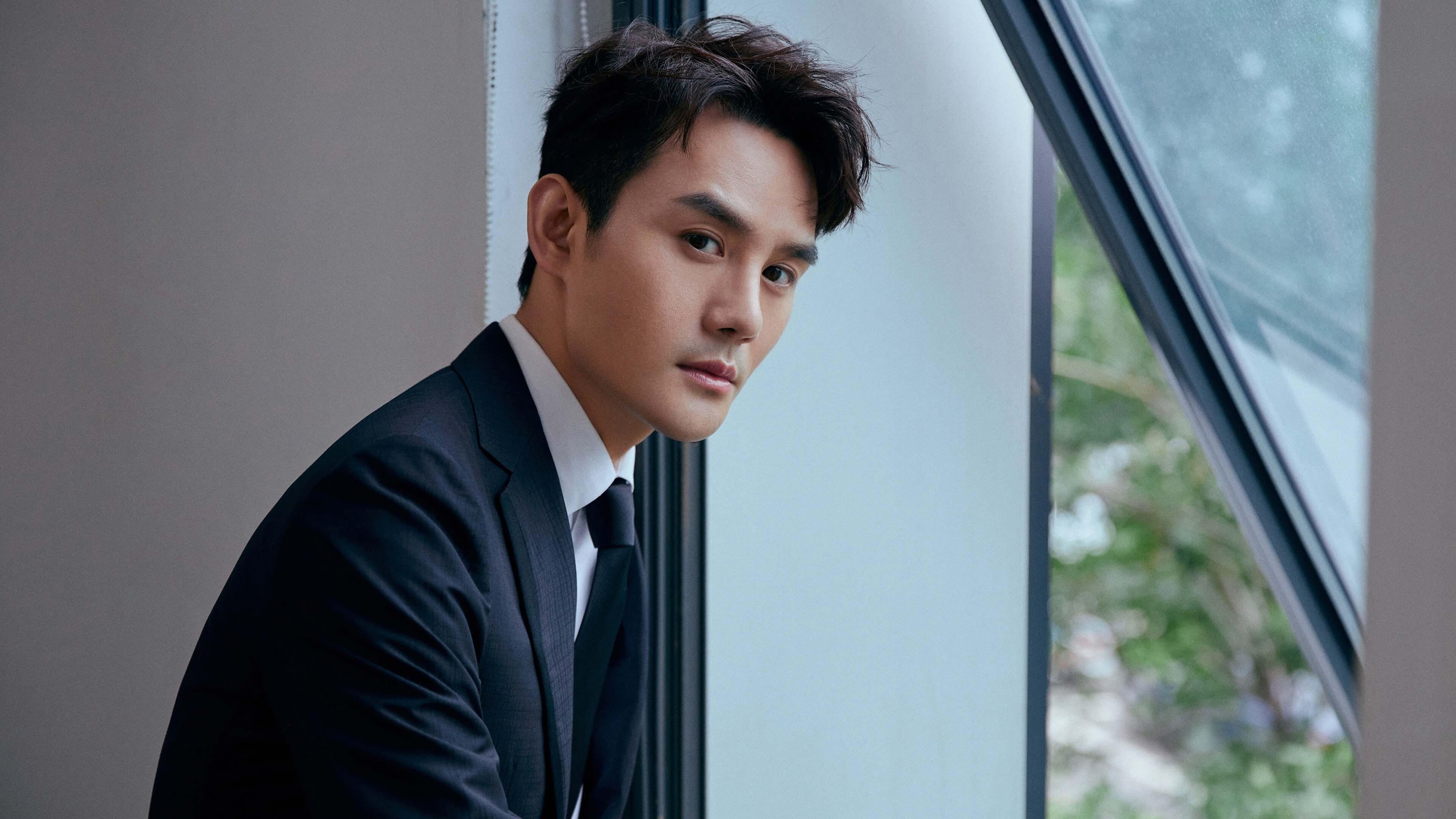 JiuyouAPP下载-JDG发布2025年春季赛体能训练报告，jdg2020春季赛阵容