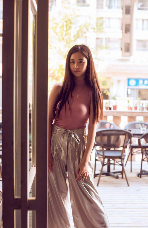 JiuyouAPP下载-JDG发布2025年春季赛体能训练报告,jdg2020春季赛阵容