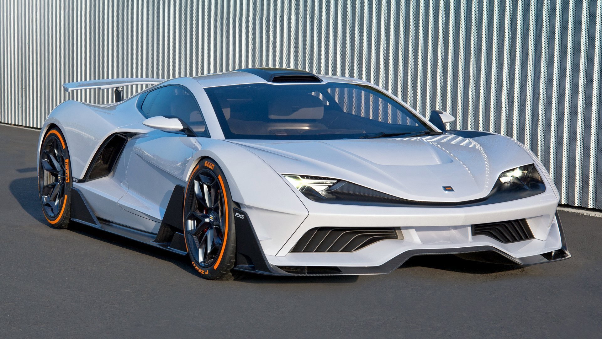 九游网页版官网入口-TL社交媒体关注度稳居LCS前列，社交媒体热度