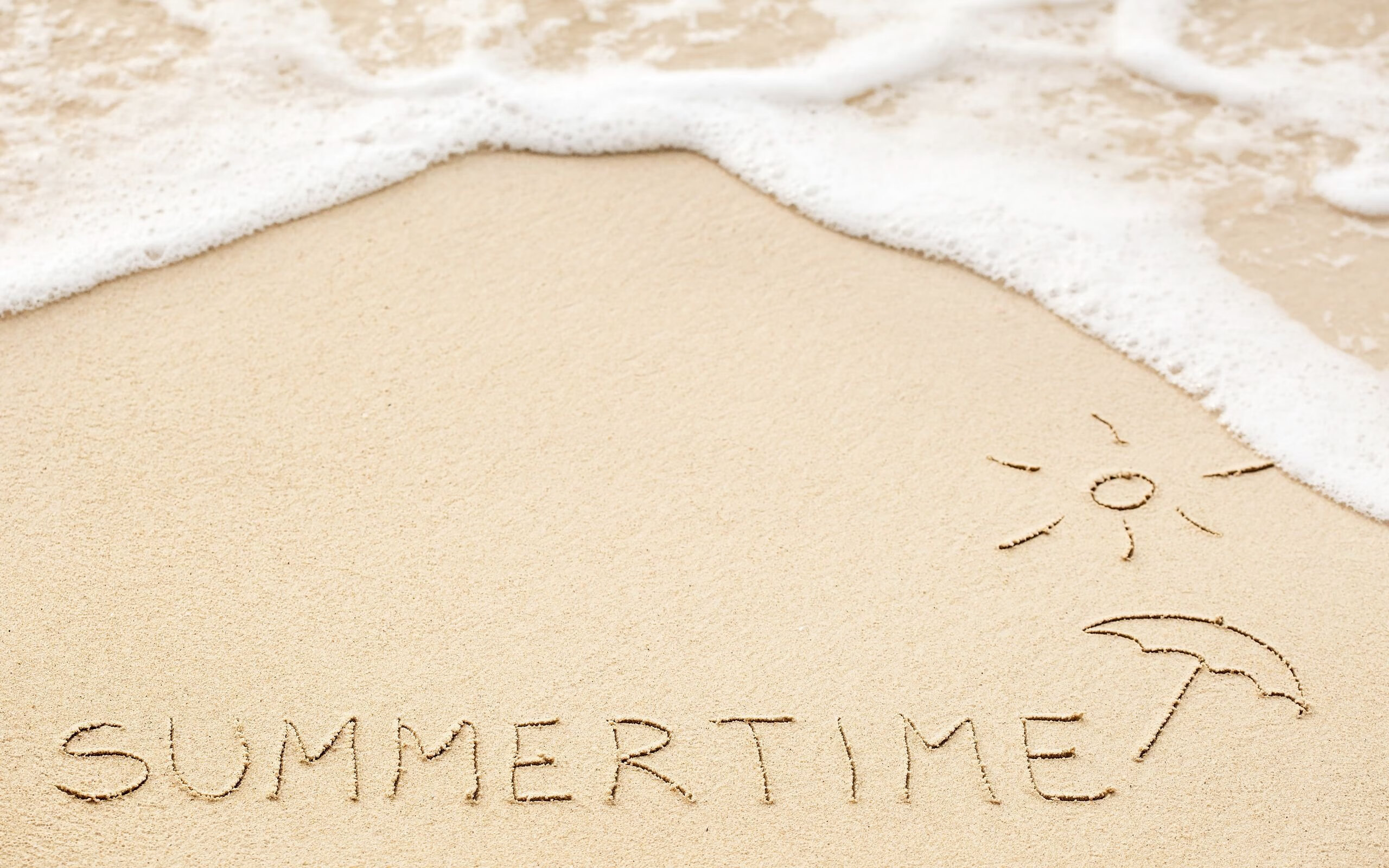 九游网-《泰晤士报》：荷兰女足在预选赛中与德国队激战，荷兰女足球