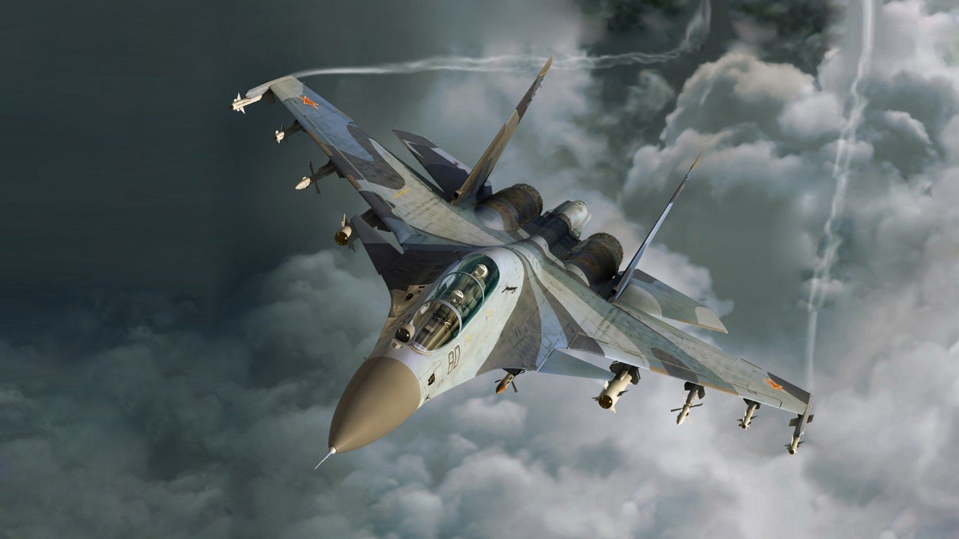 Jiuyou-东亚顶尖俱乐部联赛掀起激烈角逐，东亚超级联赛百度百科