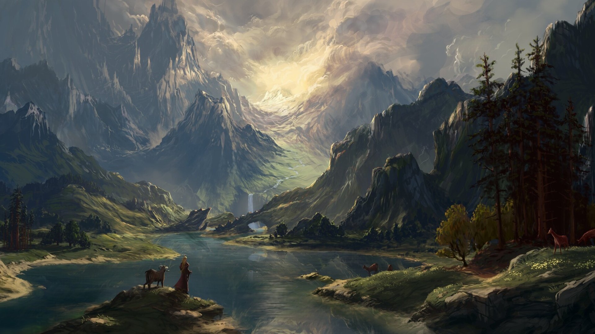 九游娱乐-东契奇延续火热手感砍下三十五,东契奇有多强知乎