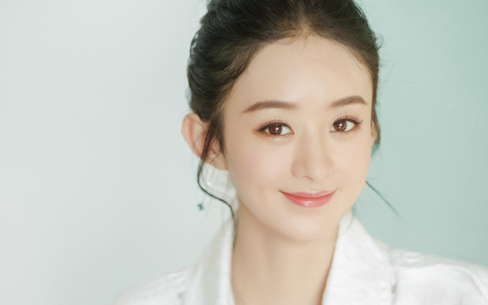 九游娱乐(jiuyou)官方网站-中国足球比赛风云突起,球队实力逐渐攀升,中国足球_