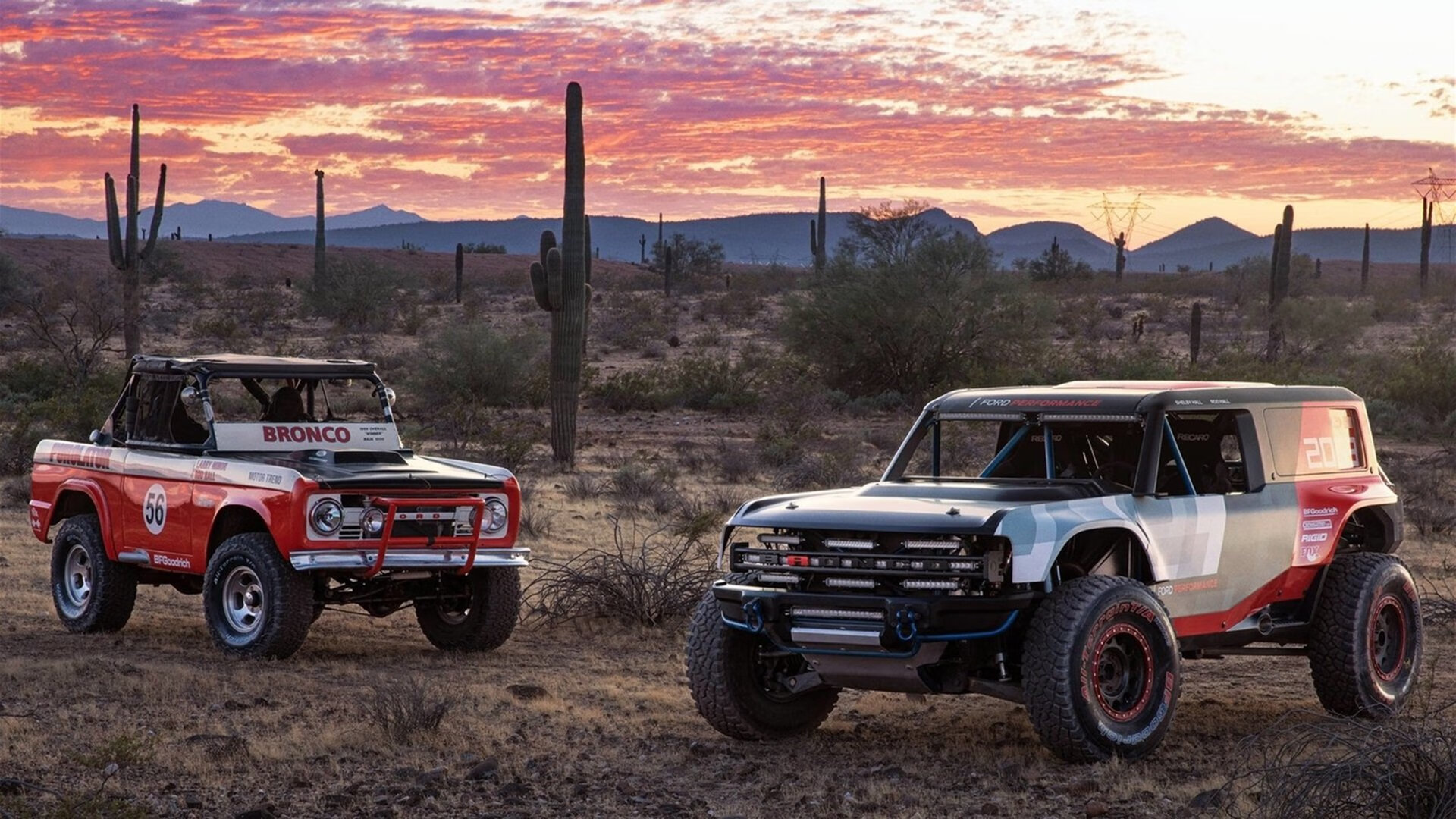 九游娱乐官网 (jiuyou)-中国队刷新4×100世界青年纪录,接力小将爆发,男子接力中国队晋级