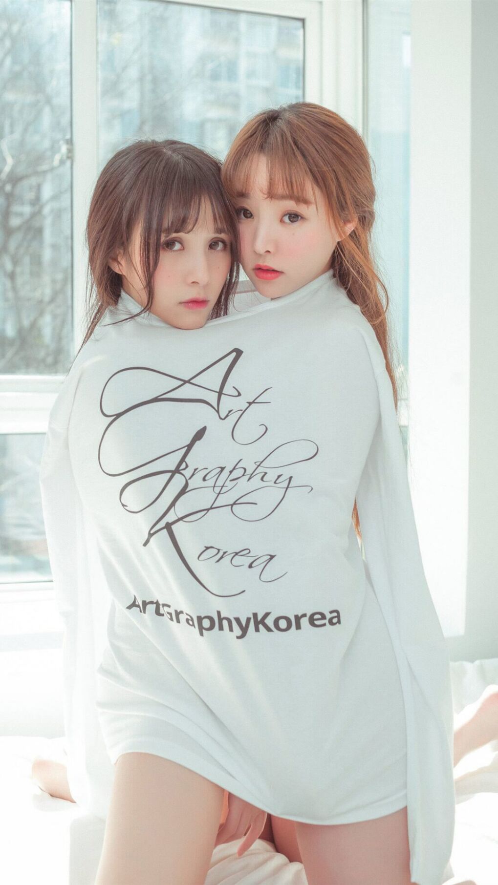 九游娱乐-争夺欧洲足球冠军联赛冠军,名不虚传,足球欧洲冠军排行榜