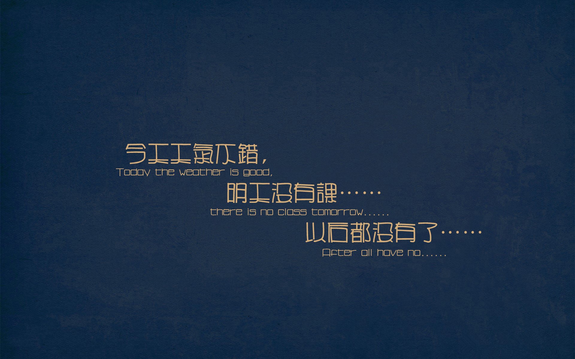 九游下载中心-兰斯队取得重要胜利，展现出不服输的品质，兰斯有多强