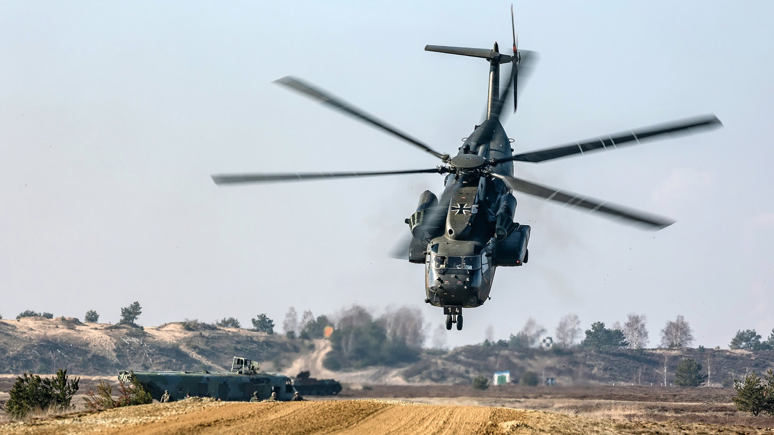 九游下载中心-兰斯队取得重要胜利,展现出不服输的品质,兰斯有多强