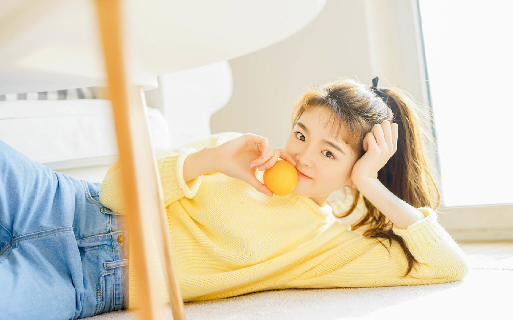 九游娱乐APP-历史性滑雪场举办首届城市挑战赛，滑雪场比赛视频