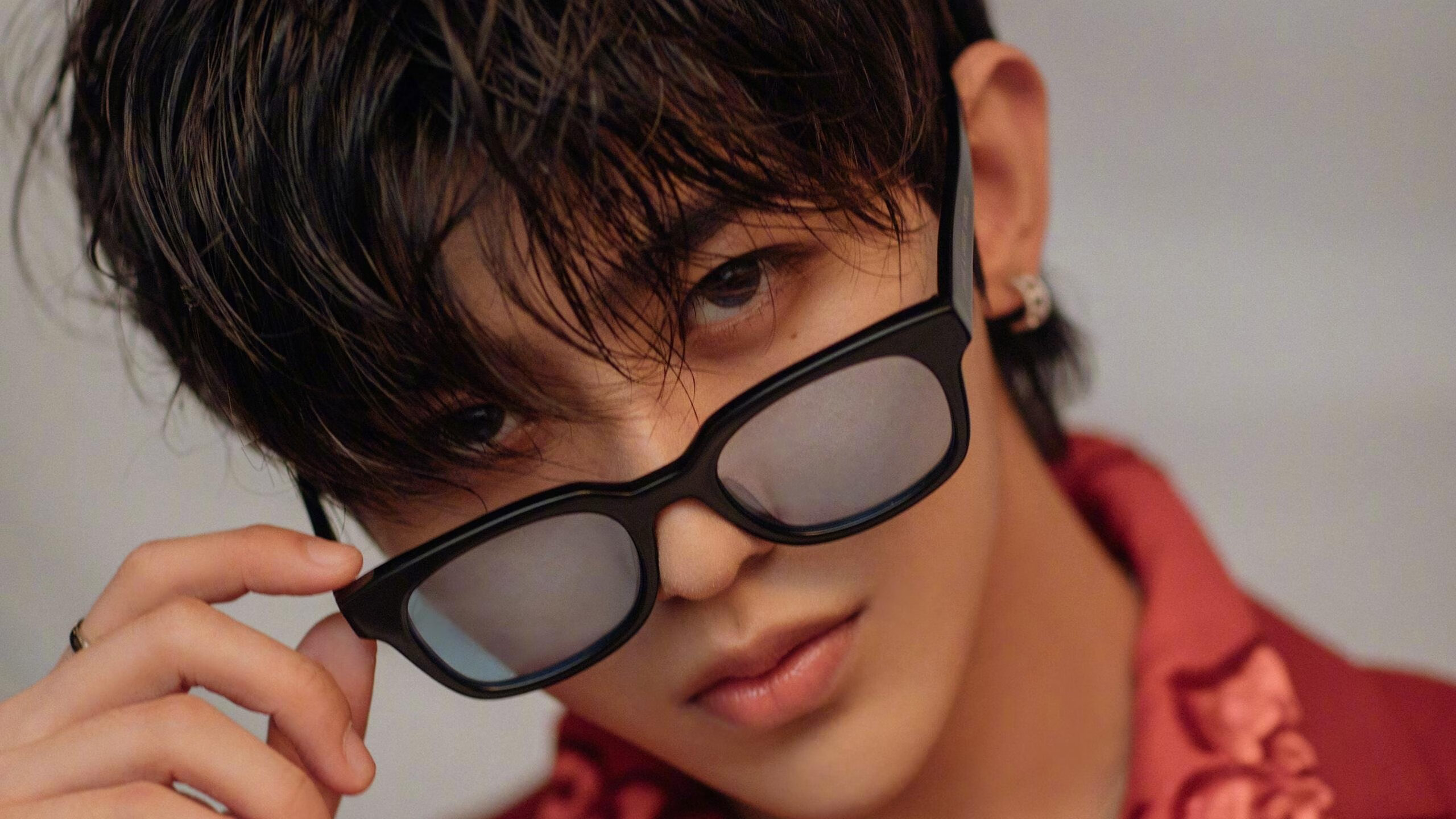 九游游戏中心官网-多特蒙德客场憾平弗赖堡,争冠受阻,多特蒙德vs佛莱堡