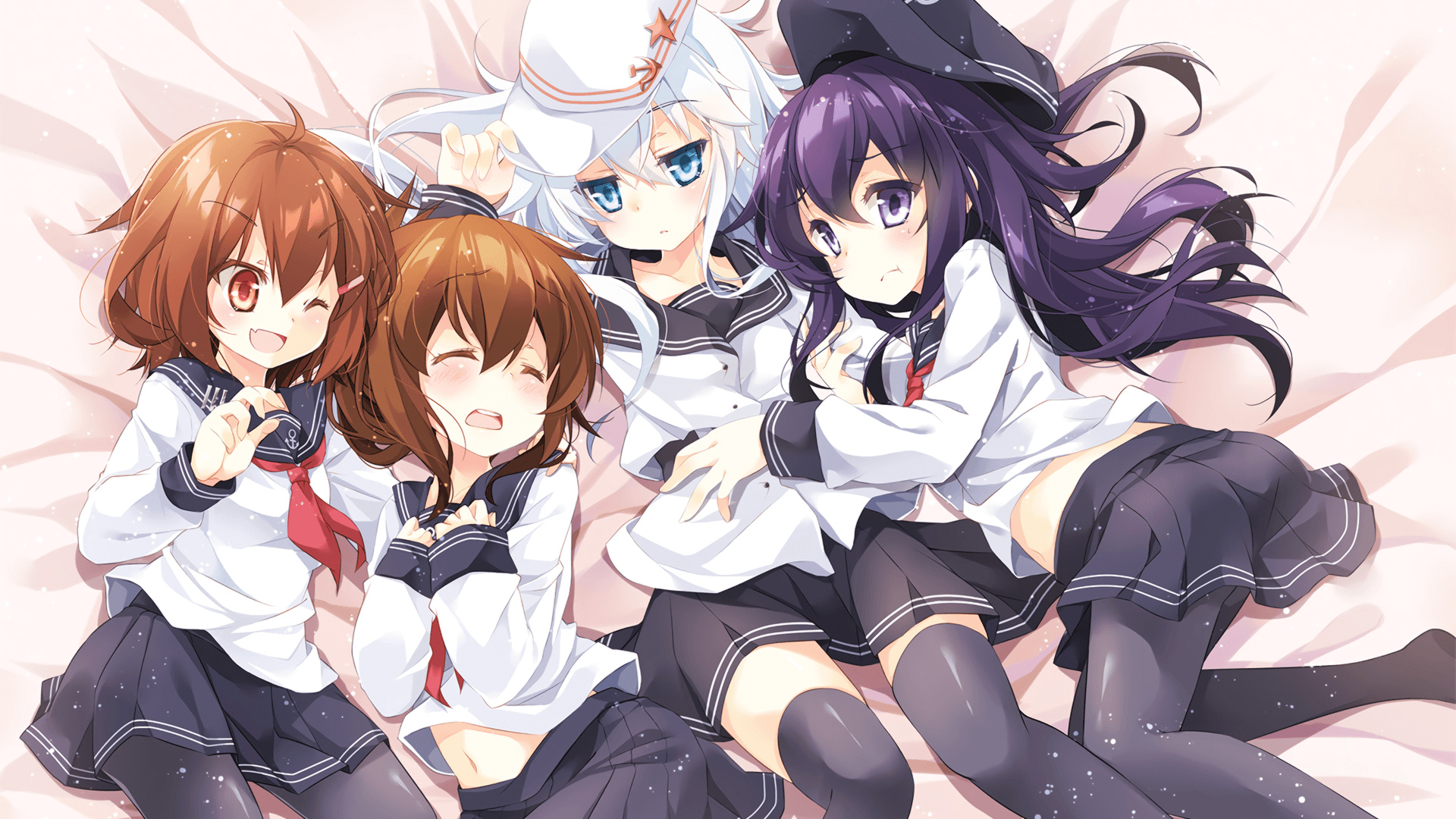 九游娱乐官网 (JIUYOU)-奥运惊魂夜：英格兰逆转淘汰德国，英格兰国家队奥运会