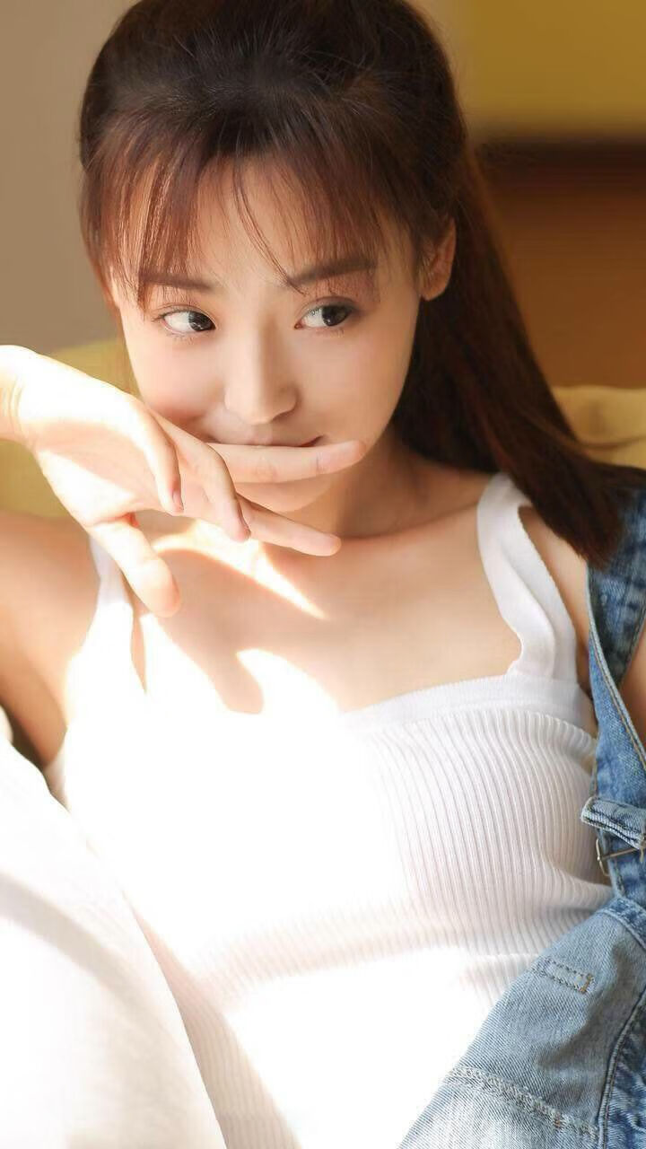 九游app官网下载-帕尔梅拉斯签下前锋保利尼奥，增强锋线实力，帕尔梅拉斯vs圣保罗比分