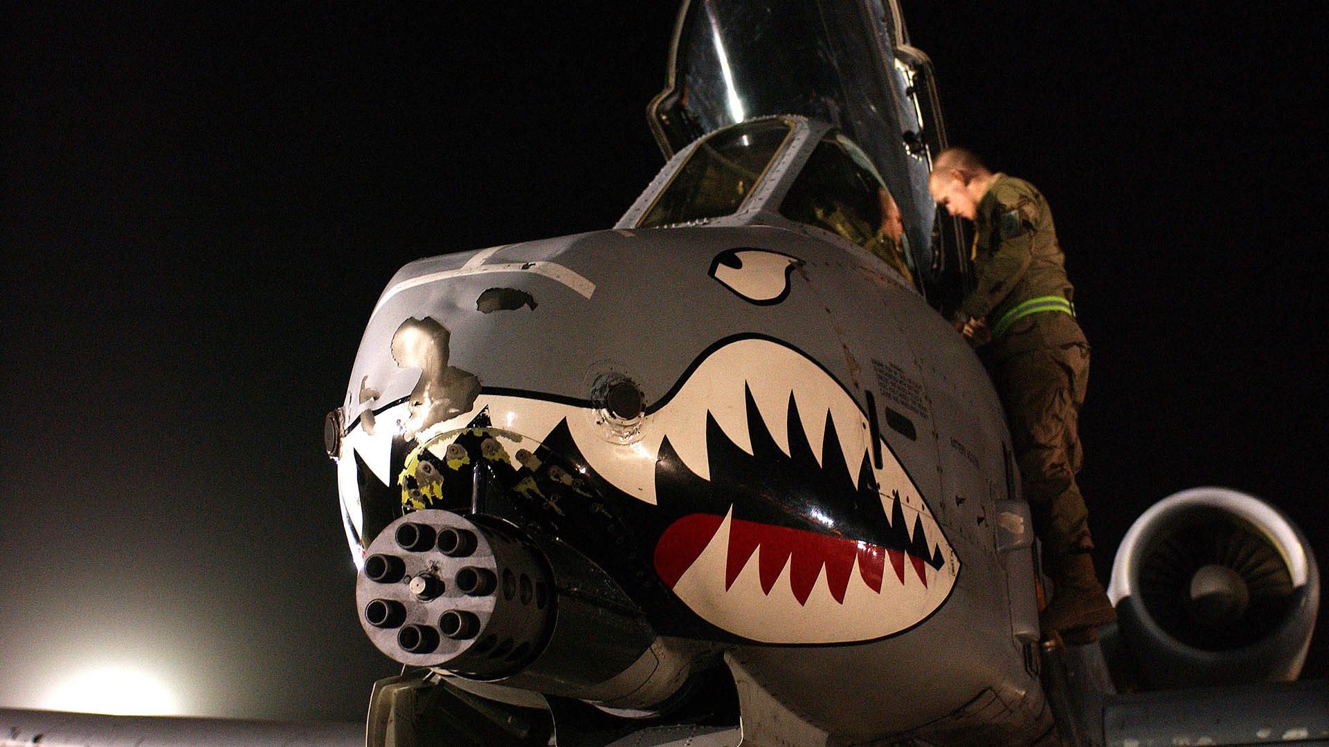 九游娱乐官网 (JIUYOU)-心怀必胜信念,追逐梦想的足球之旅,足球逐梦未来征文