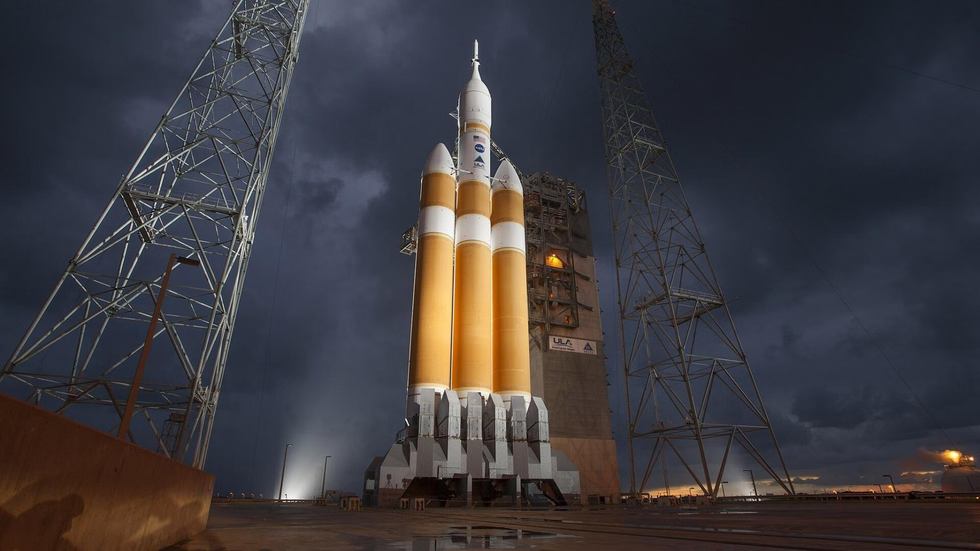 九游官网pc-意甲联赛中一名老将球员宣布退役,意甲最后几名降级