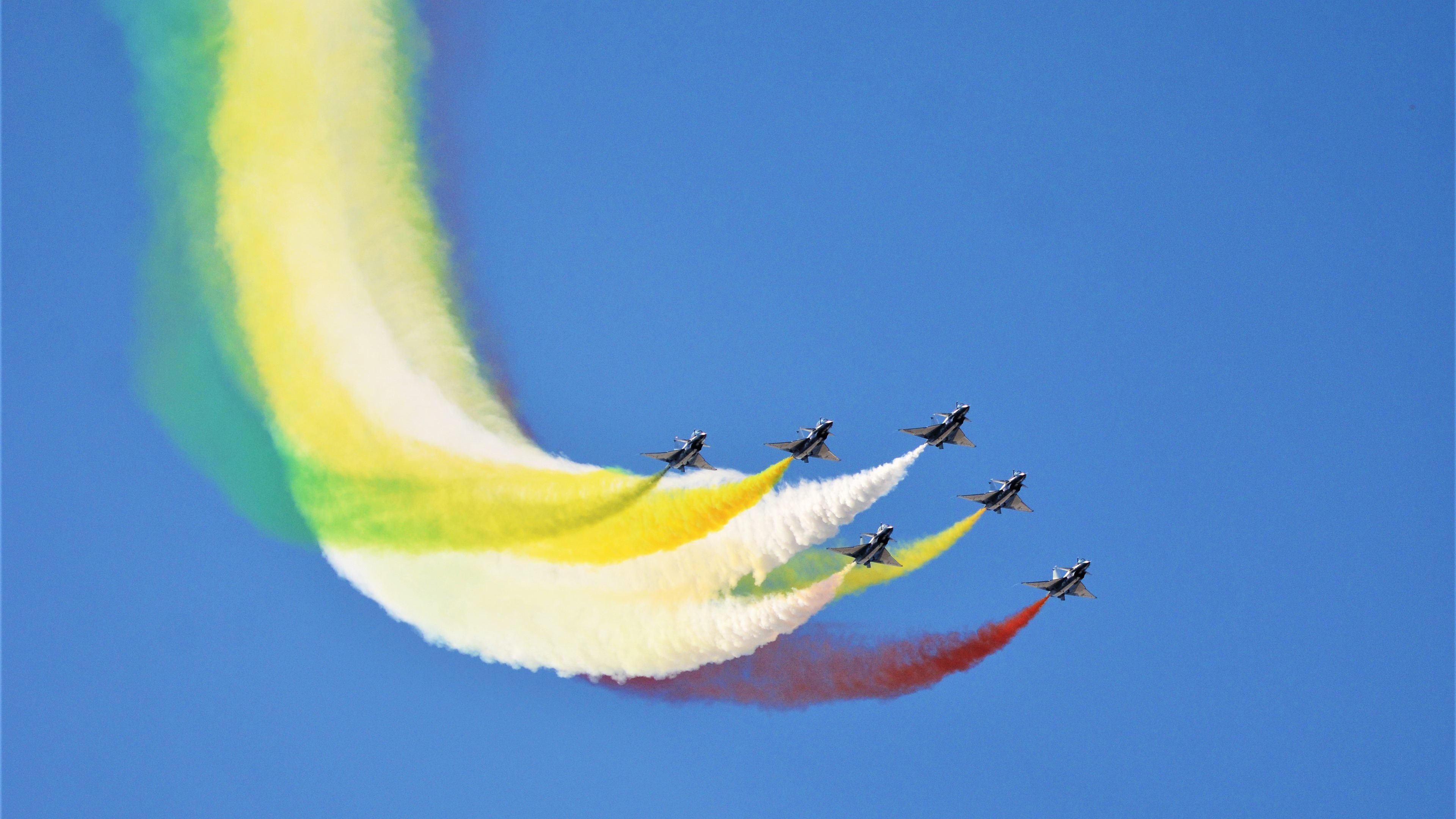 九游（jiuyou.com）游戏-拉齐奥主场大胜维罗纳，因莫比莱梅开二度，拉齐奥转会