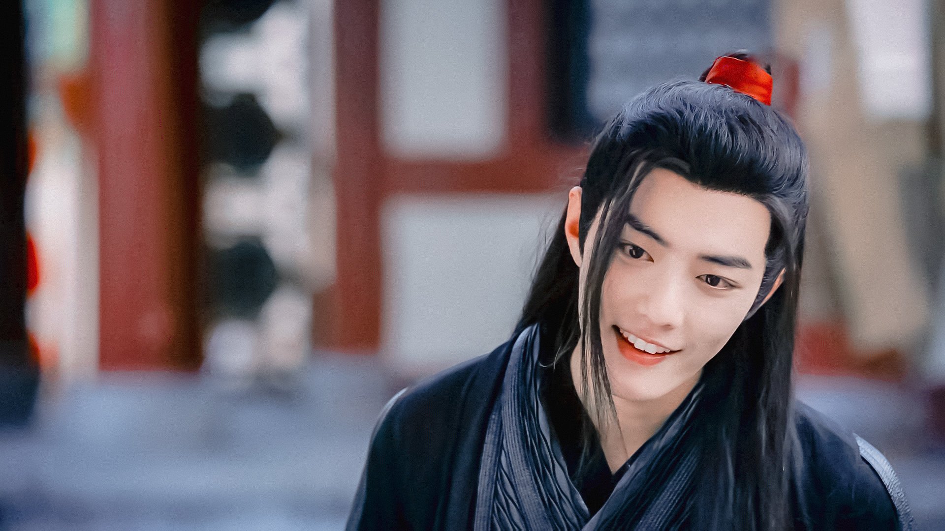 九游娱乐官网 (jiuyou)-欧洲足球冠军联赛初出茅庐，球队实力如何？，欧洲足球顶级联赛