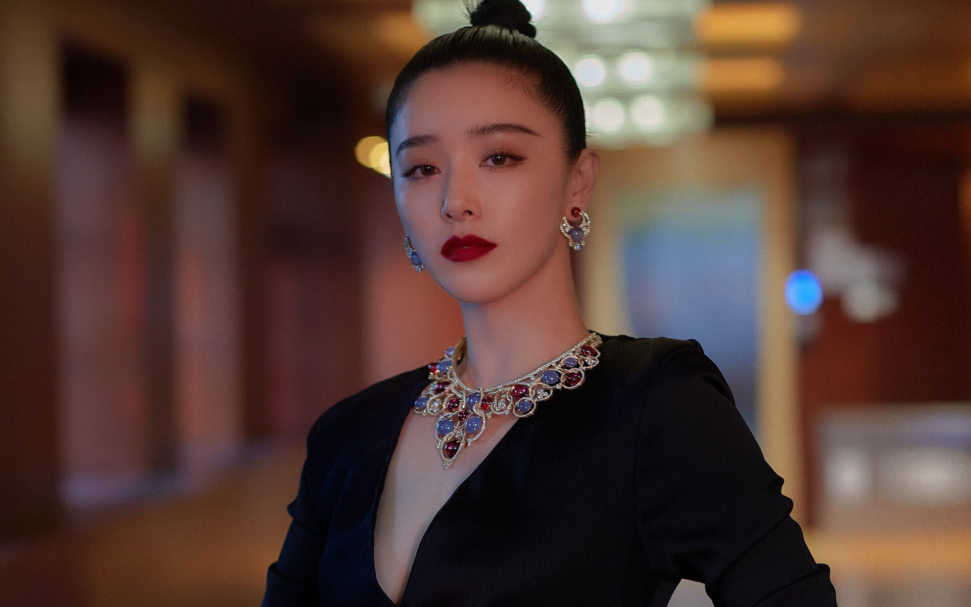 九游官网下载电脑版-热刺门将下课传闻再起，球迷担忧，热刺队门将