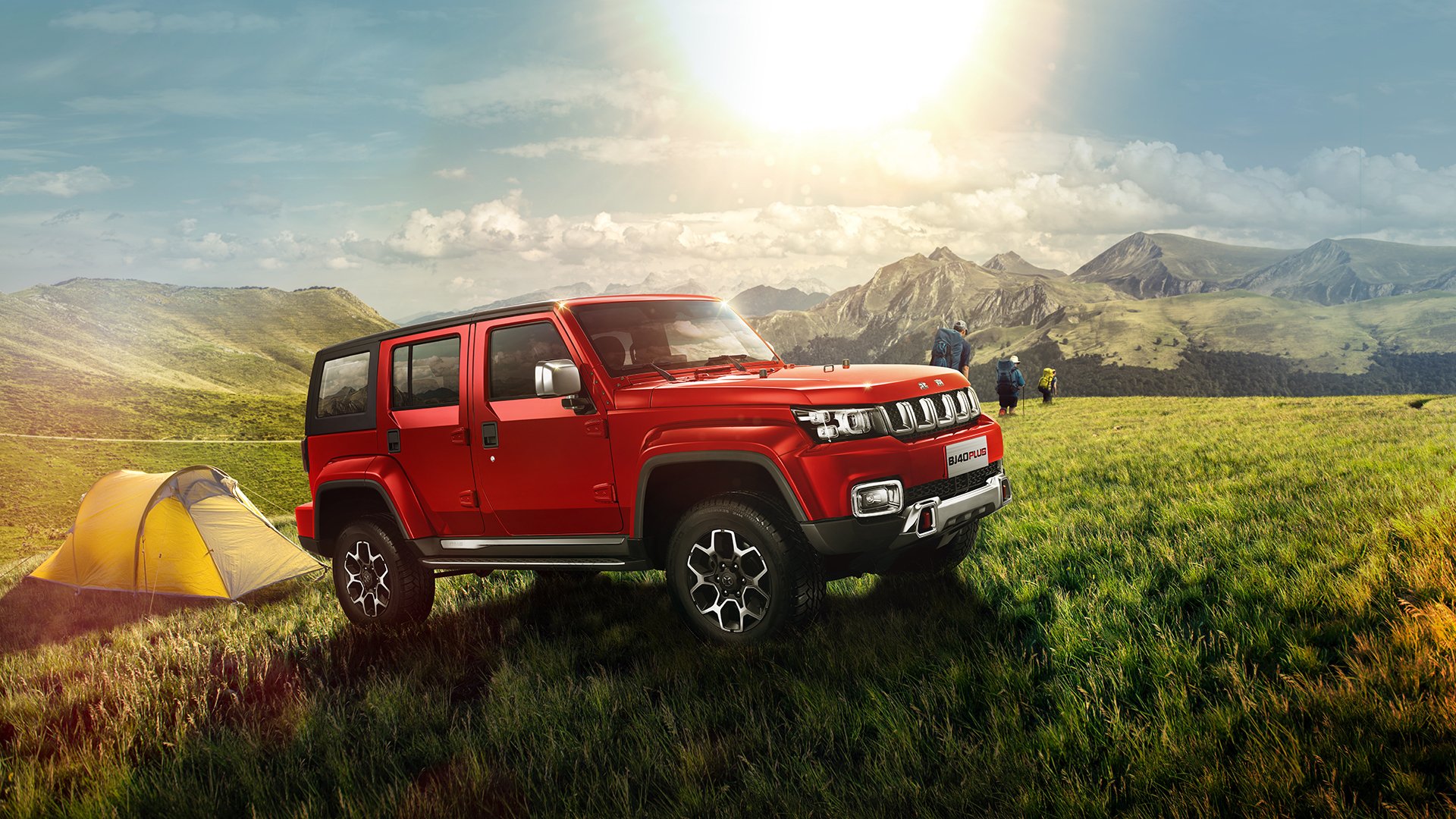 九游网页版官网-电竞城市成为年轻人就业新热点，电竞在城市发展中的盈利模式