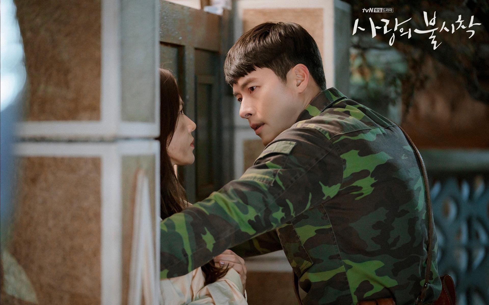 九游下载官网-电竞直播中的多语言同步翻译技术探索，直播语音翻译软件