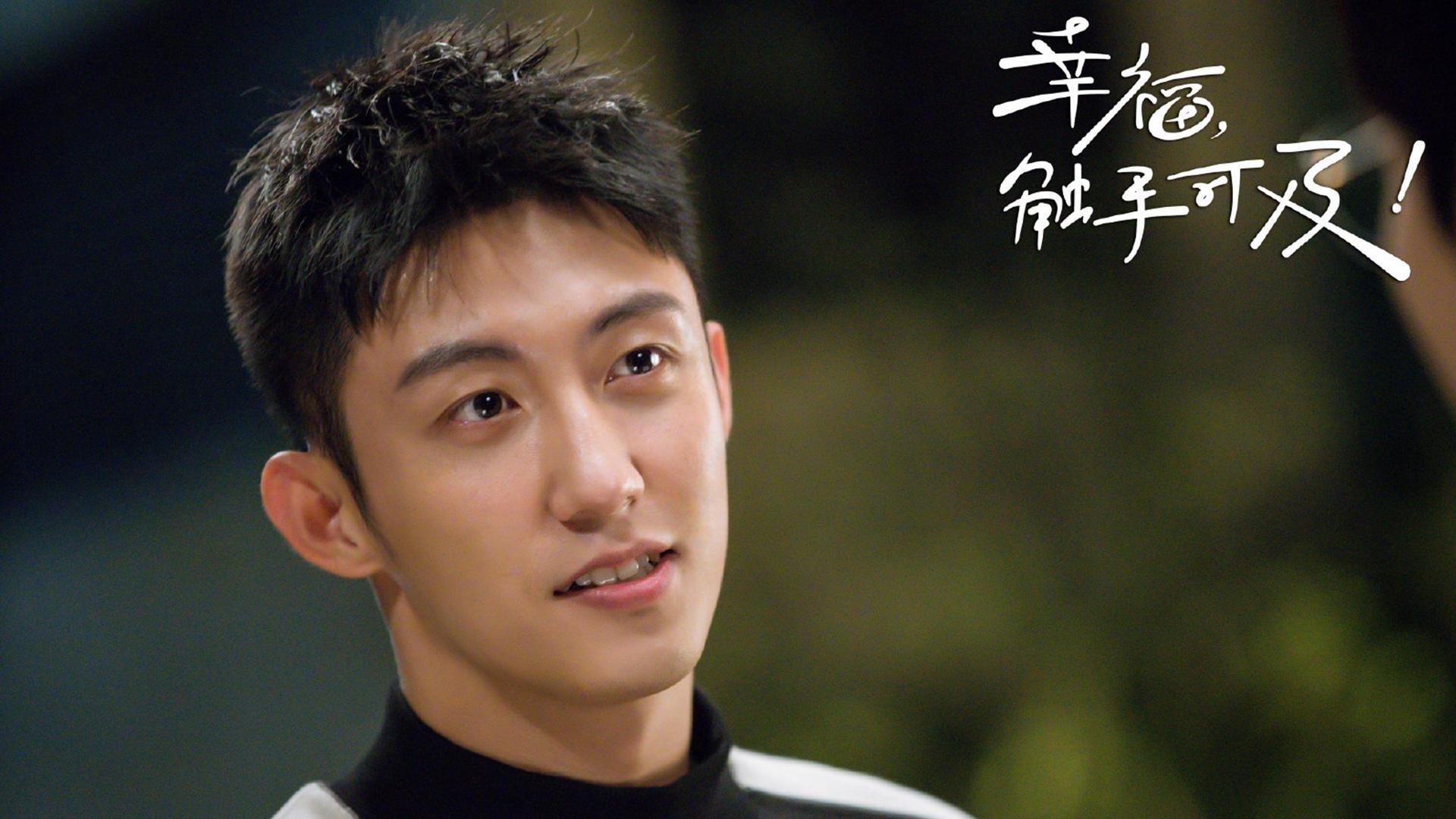 JiuyouAPP下载-皇马双核缺阵！客场难求一胜，成绩堪忧，皇马全阵容