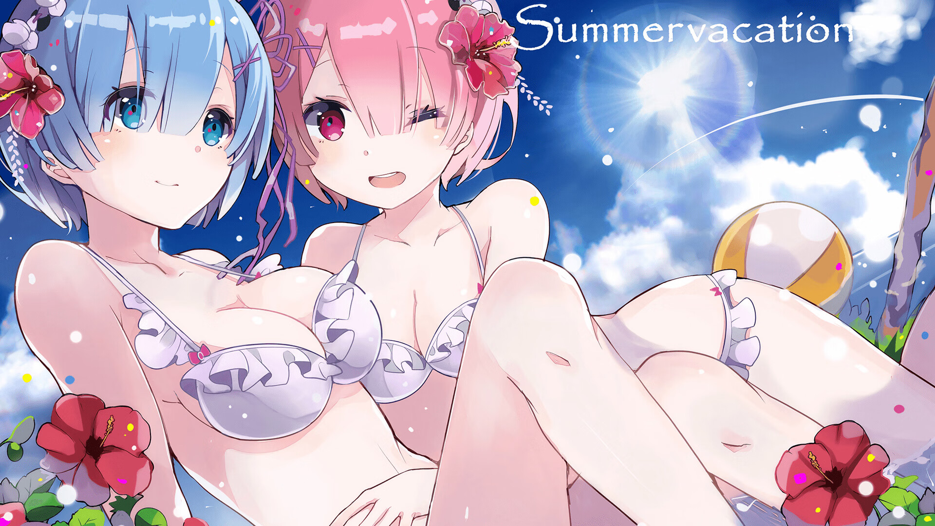 九游（jiuyou.com）游戏-皇家马德里篮球队表现稳定，皇家马德里篮球贴吧