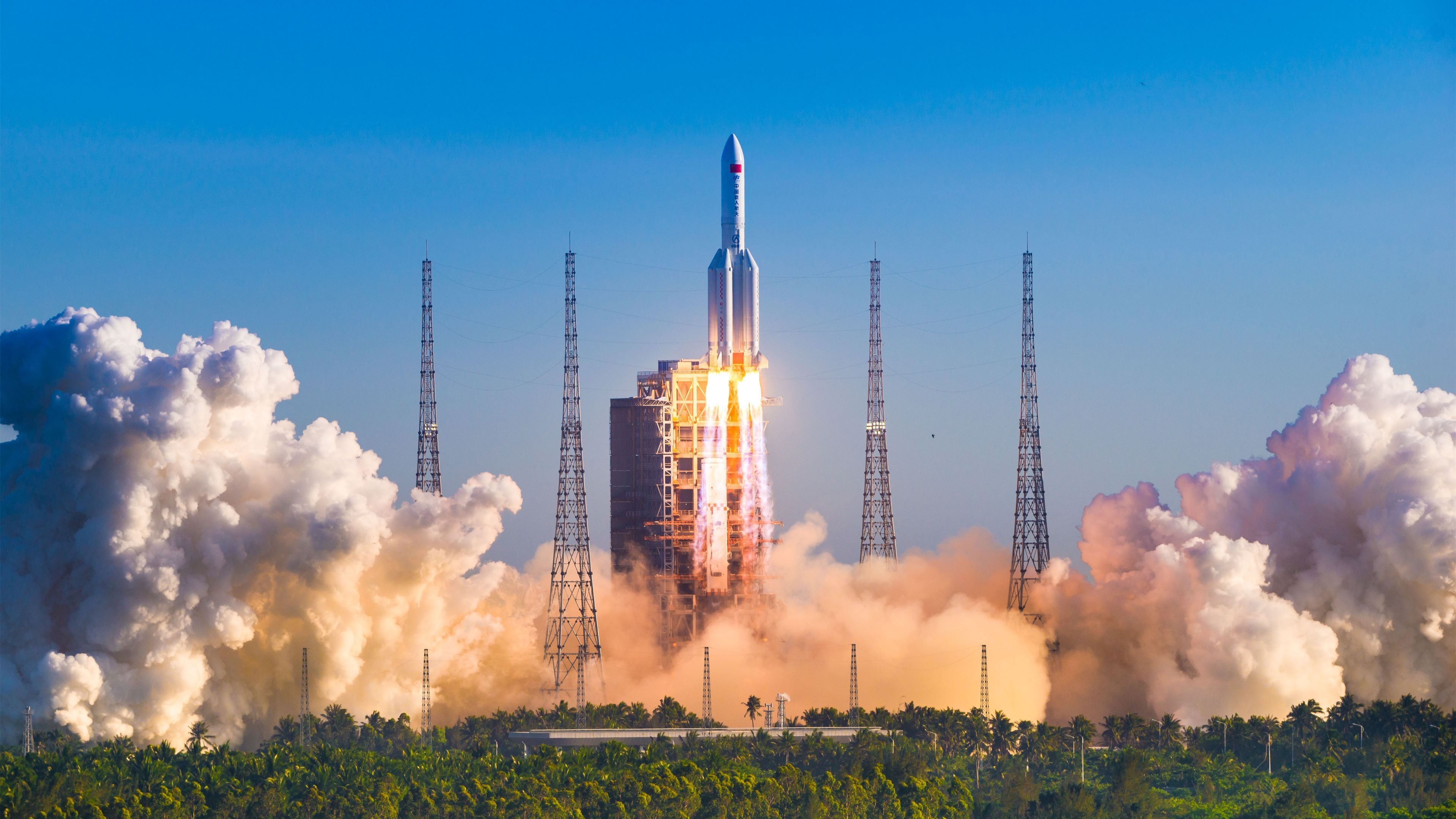 九游(jiuyou.com)游戏-皇家马德里篮球队表现稳定,皇家马德里篮球贴吧