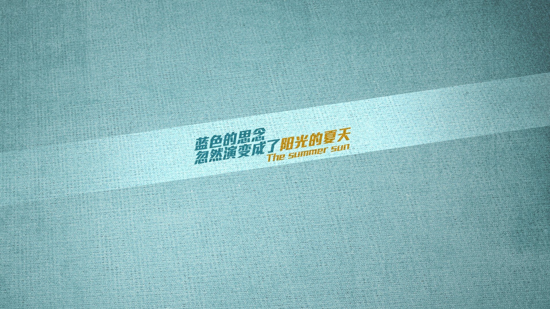 九游娱乐(jiuyou)官方网站-精彩电竞半决赛战队奇招频出，电竞战队whip