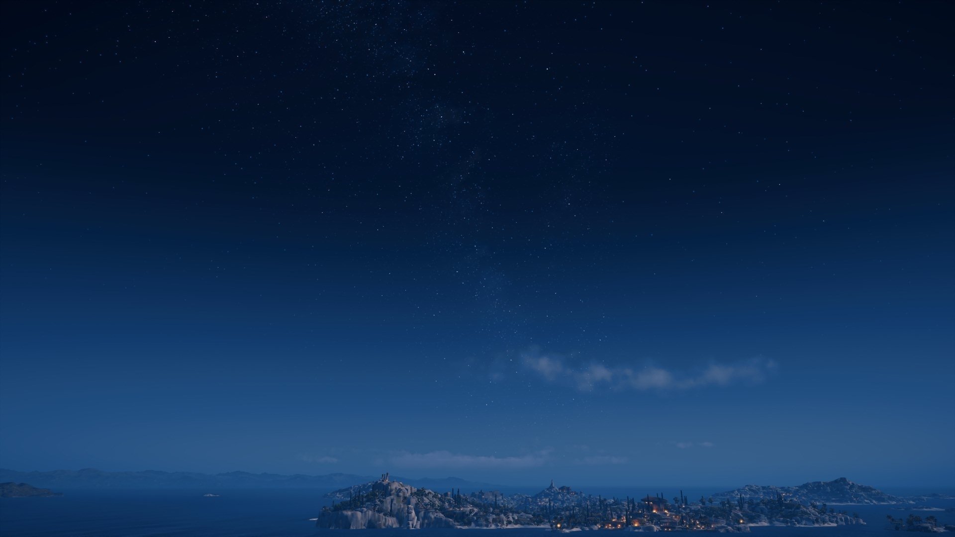 罗马再度豪取三分，抢先追赶AC米兰反超，罗马与ac米兰的比赛预测