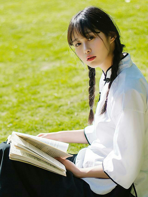 九游-腾讯电竞赛事聚焦青少年电竞发展,腾讯电子竞技