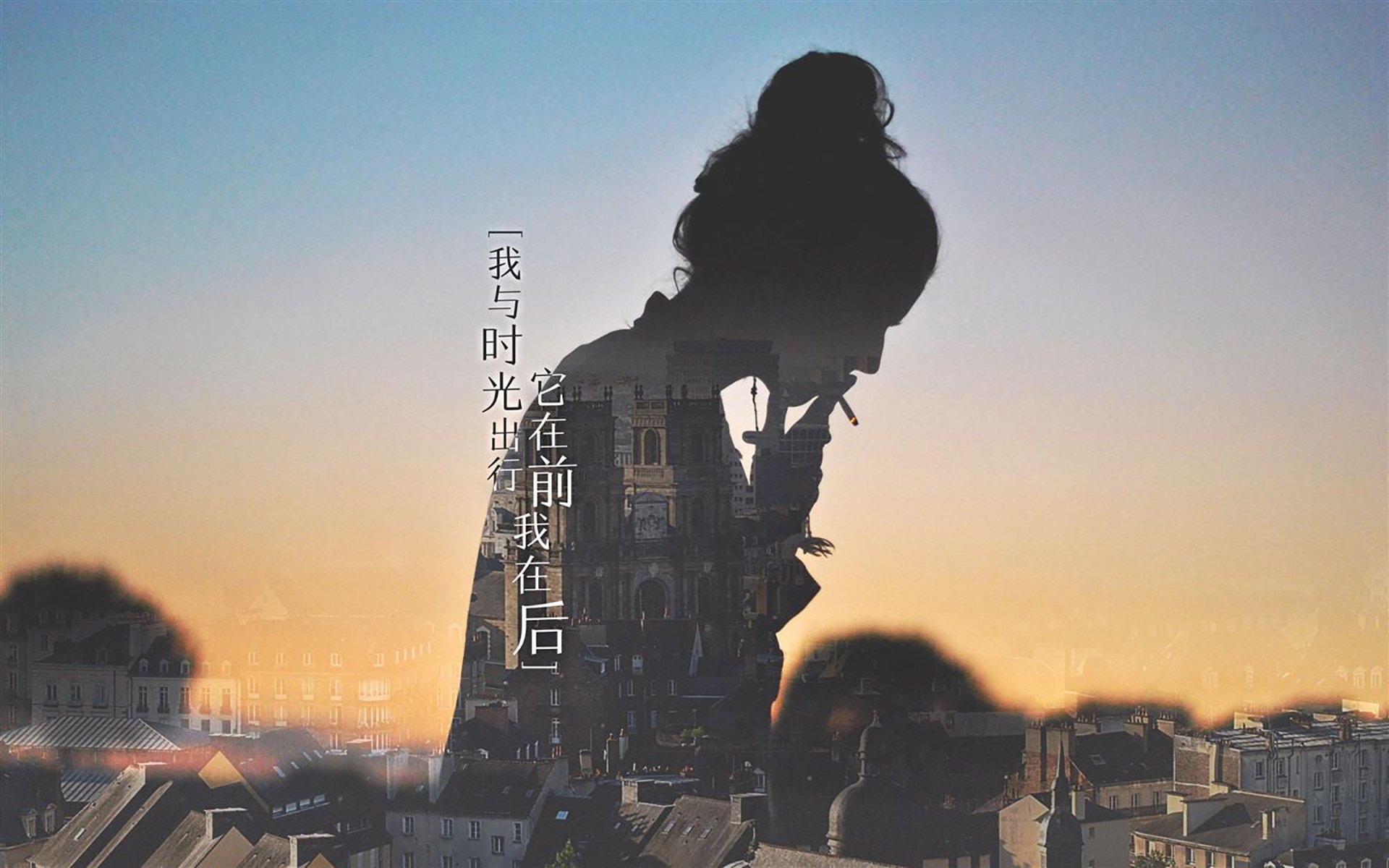 九游游戏中心官网-英格兰力拼保级，主场对阵希腊备战关键一战，英格兰对希腊2002如果输了