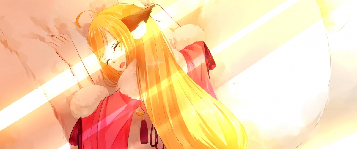 九游9游-荷兰球队险胜法国,拼搏晋级欧国赛八强,荷兰国家队欧洲杯战绩