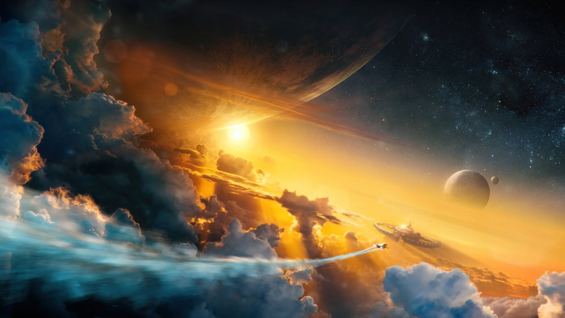 九游网页版官网-青少年篮球训练质量提升，青少年篮球训练质量提升措施