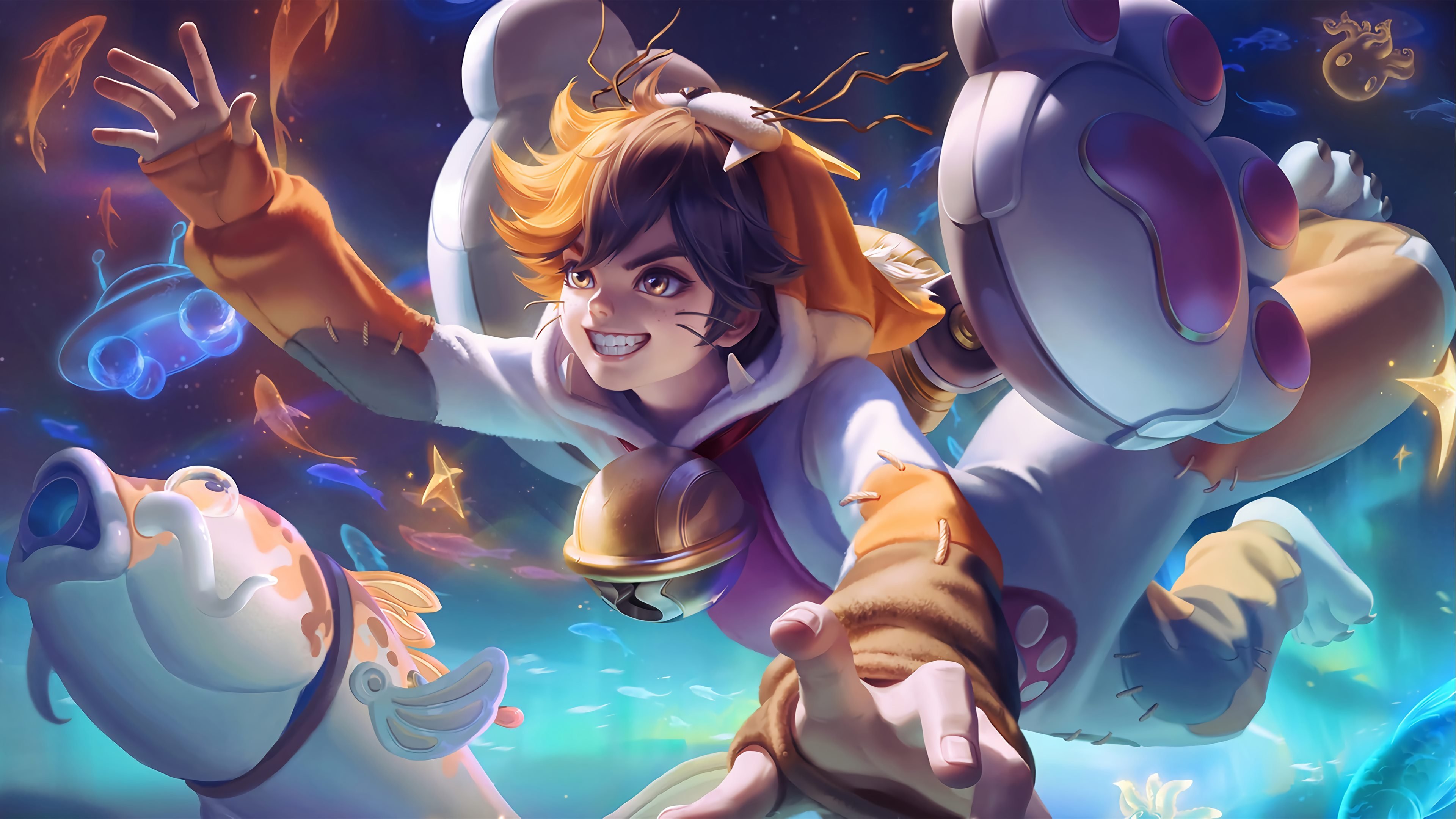 九游游戏中心-风云再起,女足比赛冠军问世感人心弦,女足风采