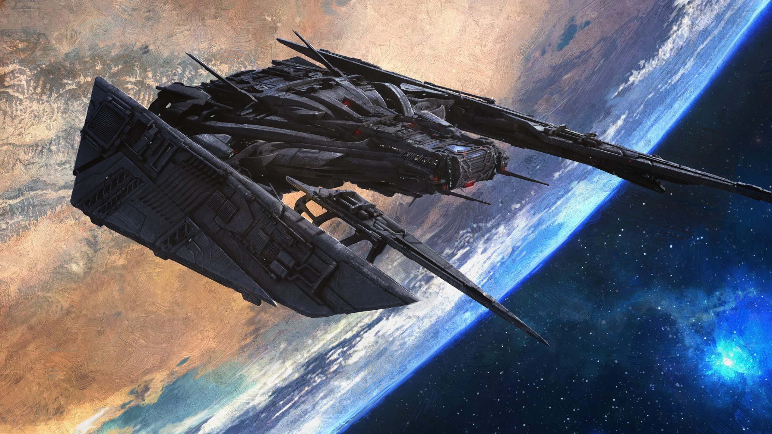 JiuyouAPP下载-马赛历史首次逆转胜国际米兰，球迷沸腾，马赛vs米兰