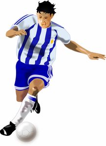 JiuyouAPP下载-中国篮球教练员在比赛中决策行为研究,篮球教练员行为准则