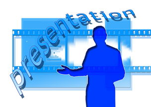 九游登录中心-中国篮球联赛市场细分策略及精准营销研究，全国篮球职业联赛共12支篮球队参赛,实行主客场