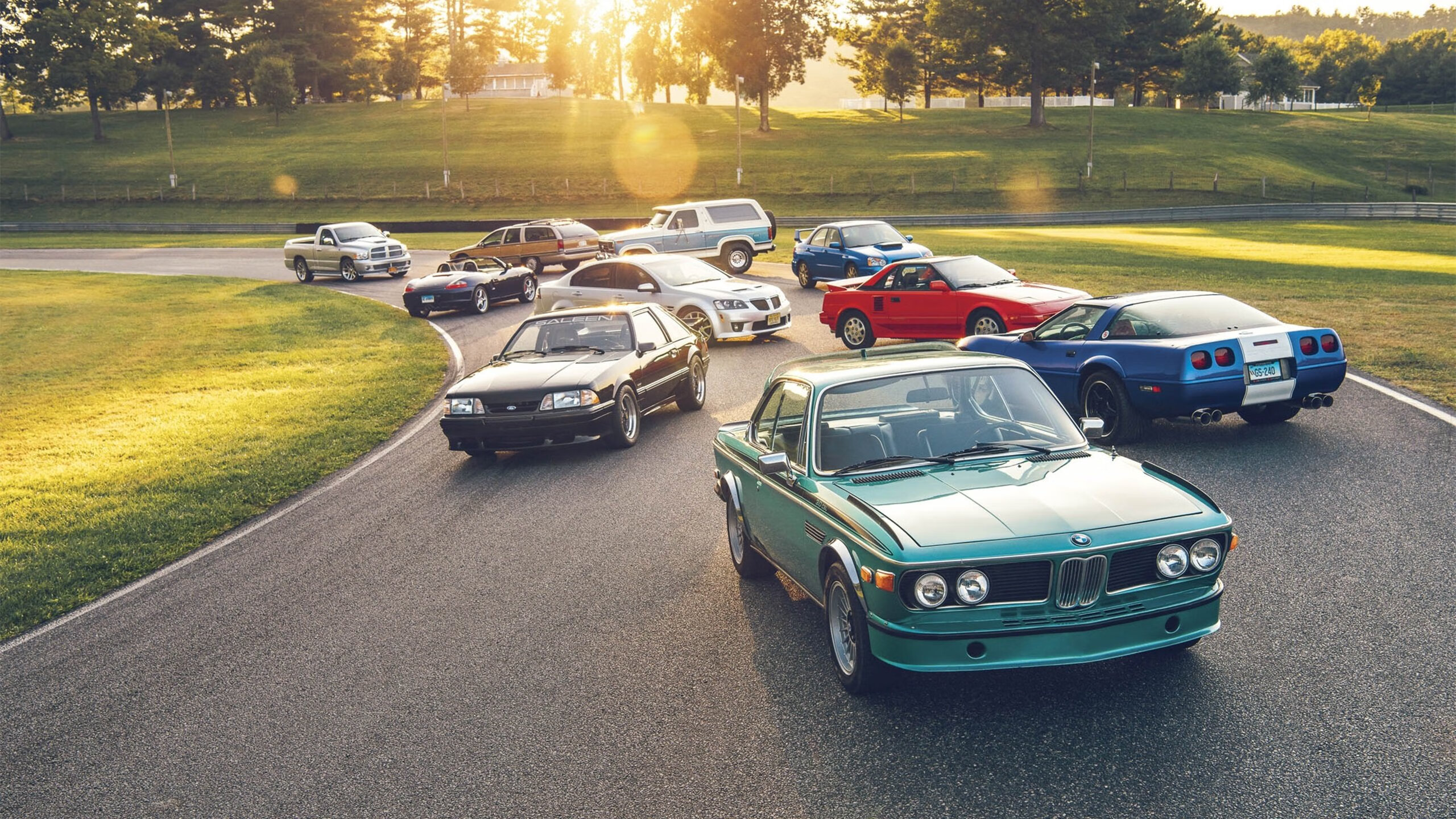 九游网页版官网-体育赛事观众体验优化方案设计，体育观众服务方案