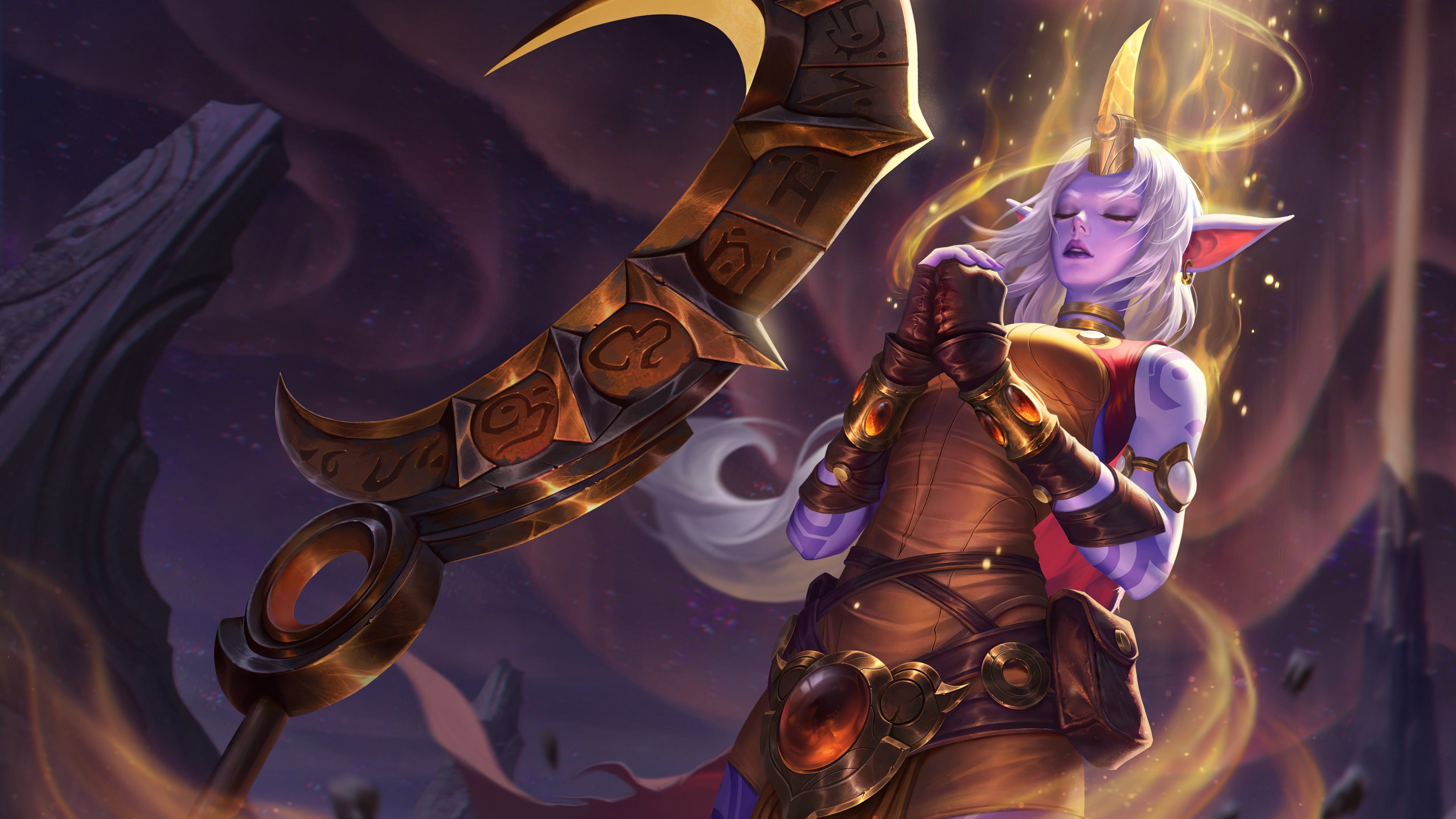 九游网游官网-国足锋线突破能力排名解读,足坛锋线组合排名