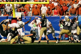 JiuyouAPP下载-德甲职业健康中心对加速球员复出效果评估，德甲青训政策