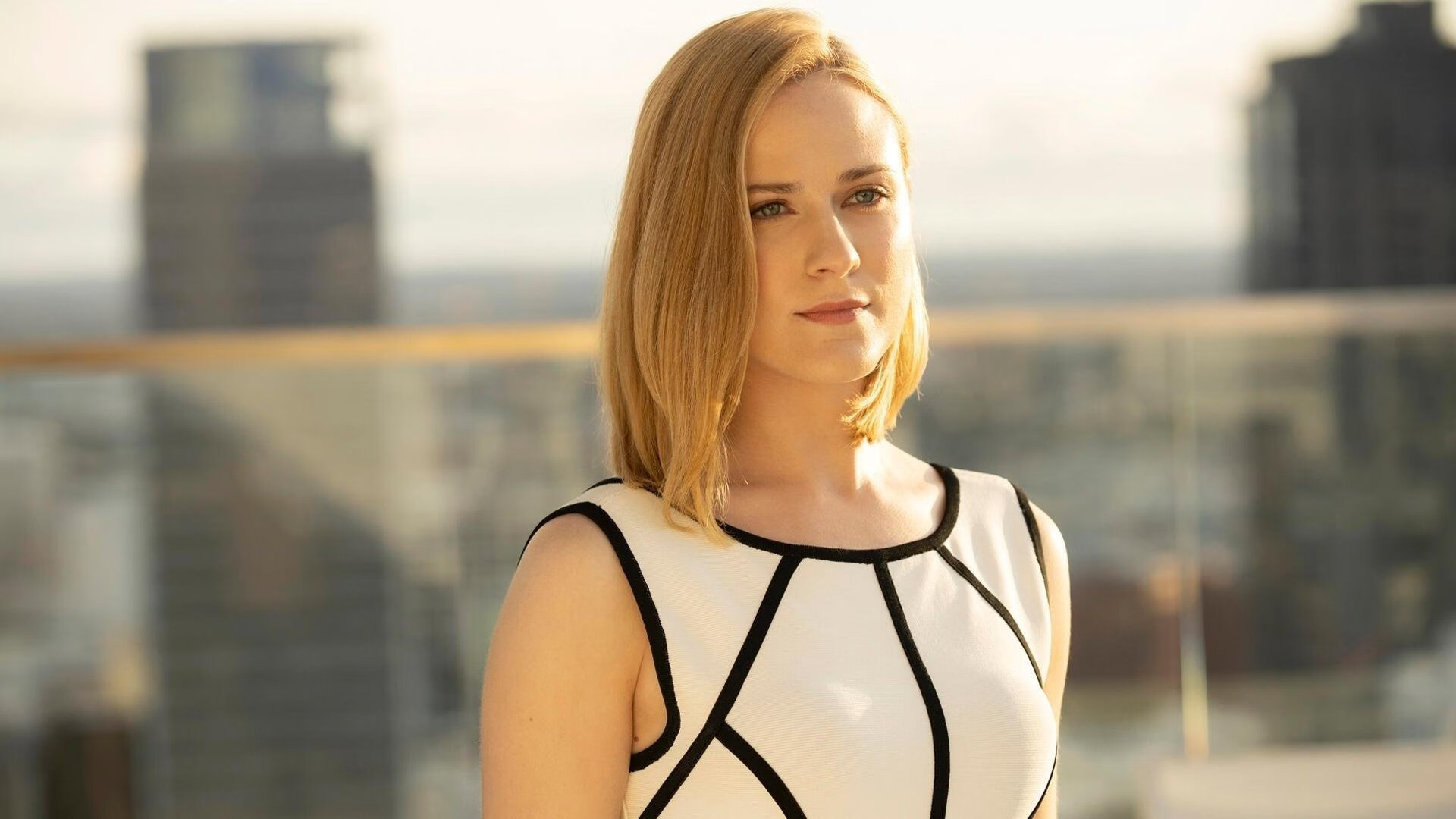 九游娱乐(jiuyou)官方网站-篮球运动员赛季训练计划的制定与调整,篮球运动员训练时间